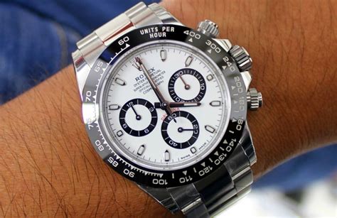 fake rolex daytona id|rolex daytona knockoff.